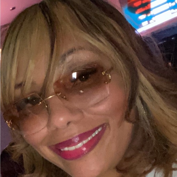 ebonycars123